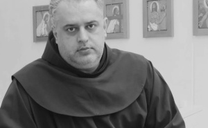 Poznato vrijeme i mjesto ukopa fra Franje Ninića