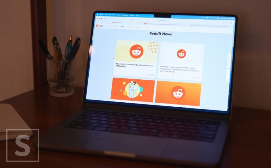 Reddit tuži Australiju zbog zabrane društvenih mreža za djecu mlađu od 16 godina