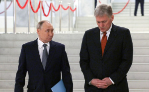 Stigla reakcija iz Kremlja na izmjene mirovnog plana: "Možda nam se neće svidjeti..."