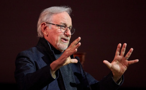 Novi Spielbergov film najavljen misterioznim bilboardima u New Yorku i LA-u: "Sve će biti otkriveno"