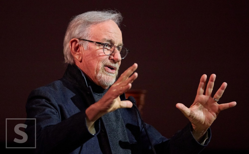 Novi Spielbergov film najavljen misterioznim bilboardima u New Yorku i LA-u: "Sve će biti otkriveno"