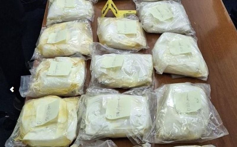 Ažuriran popis: BiH stavlja pod kontrolu smrtonosne 'designer' droge i sintetske opioide