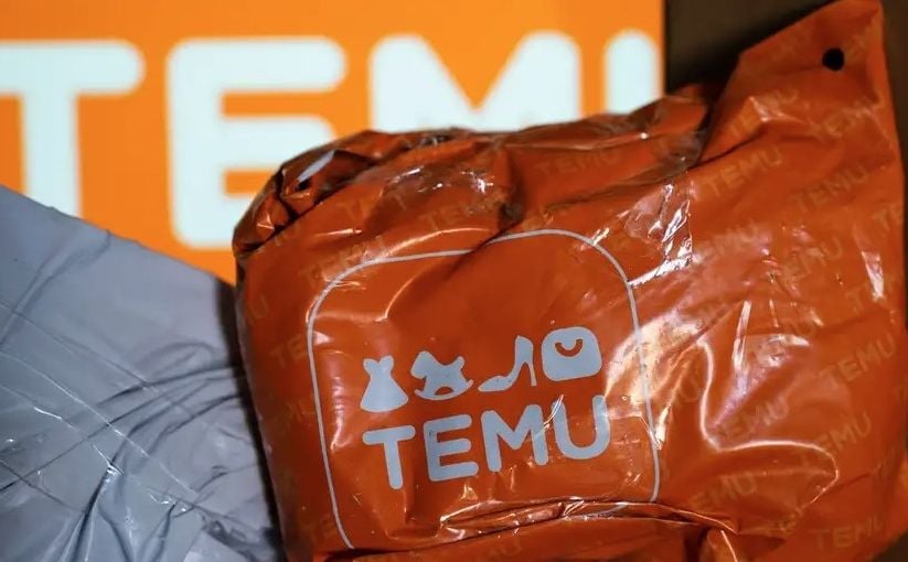 Naručujete s Temua i Sheina? EU donio odluku koja će pogoditi mnoge, uvodi se carina na male pakete