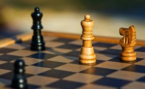 Savez kolumnista | Evropski trenutak za BiH: 2025. je donijela dokaz, sada nam treba odlučnost