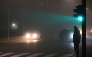 Vlada KS donijela Plan interventnih mjera protiv prekomjernog zagađenja zraka: Ovo su novosti