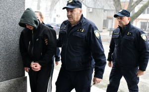 Tri života izgubljena: Državljanin BiH ide u zatvor zbog pokušaja krijumčarenja migranata preko Save