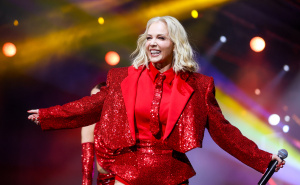 Javni doček "najluđe noći" u Sarajevu: Poznato ko sa Jelenom Rozgom nastupa za Novu godinu