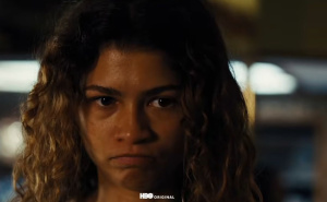 Uskoro stiže treća sezona popularne serije "Euphoria": Objavljen trailer