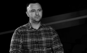 Čavalić se oprostio od Emira Mešića: "Bosni i Hercegovini treba više ovakvih ljudi"