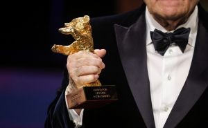 Poznato ko će biti predsjednik žirija Berlinala 2026.
