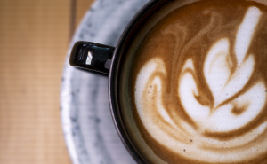 Osobe sa ovom krvnom grupom bi trebale izbjegavati kafu i alkohol