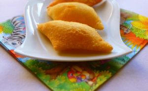 Recept koji okuplja ukućane: Napravite danas slane lokume