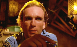Preminuo Peter Greene, legendarni Zed iz filma Pulp Fiction