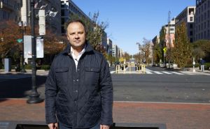 Zagreb Conference on Dayton: A Missed Opportunity for a Balanced Discussion on BiH’s future