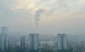 Anketa | Pitamo vas: Šta mislite o planu Vlade KS da se protiv zagađenja bori skraćenim časovima?