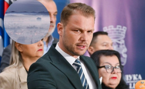 Vanredno obraćanje Stanivukovića zbog zagađenja zraka: Ovo su mjere koje uvodi Banja Luka