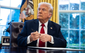 Pokušava li SAD razoriti Europsku uniju: Zašto su ove 4 zemlje 'na meti' Trumpa?