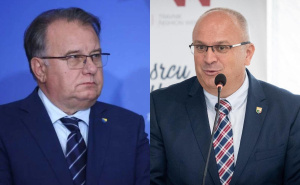 Načelnik bijesan: Vlada FBiH od 48 miliona Općini Travnik dodijelila 0 KM, "eto koliko im vrijedimo"