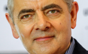 Rowan Atkinson otkrio kako je Mr. Bean dobio ime: "Usred rasprave smo se sjetili jedne stvari"