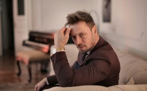 Dan rođenja otkriva hoćete li biti bogati: Provjerite je li vaš datum na popisu