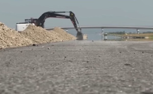 Autoput Sarajevo-Beograd: Dok se u Srbiji aktivno gradi, u BiH i dalje sporne trase