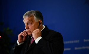 Viktor Orban: "Idem u Brisel da se borim. Ovo je objava rata"
