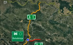Stopirane investicije od 15 milijardi KM u FBiH: Među njima i izgradnja autoputeva i brzih cesti