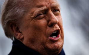 U Siriji ubijena dvojica američkih vojnika i prevodilac: Trump najavio odmazdu