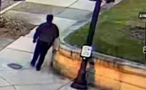 Masovna pucnjava na univerzitetu u SAD: Dvije osobe ubijene, 10 povrijeđenih