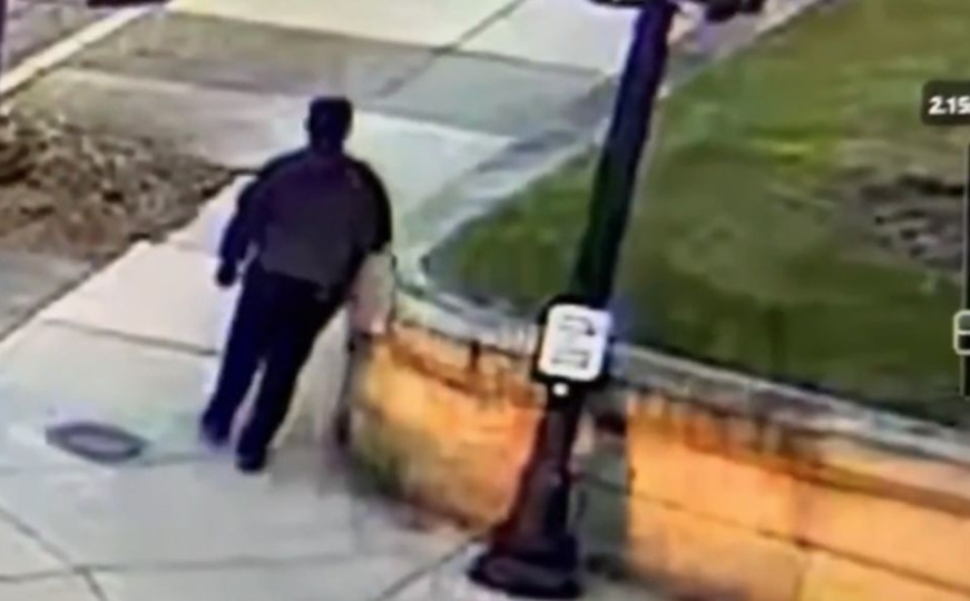 Masovna pucnjava na univerzitetu u SAD: Dvije osobe ubijene, 10 povrijeđenih