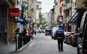 Sarajevo: Uhapšene 3 žene, policija objavila detalje