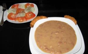 Zašto vam grah nekad ne ispadne dobar? Odgovor je u ovih pet grešaka