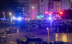 Bondi Beach: Raste broj žrtava u napadu na plaži, objavljene potresne snimke iz drona