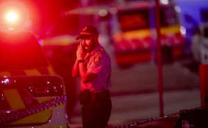 Uznemirujuće: Objavljena kompletna snimka napada na Bondi plažu u Sydneyu