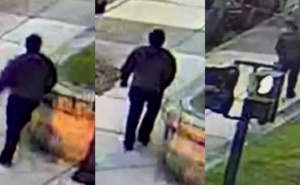 Napad na univerzitetu Brown u SAD-u: Policija saopćila - 'priveli smo osobu od interesa'