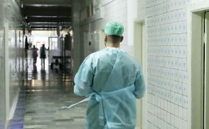 Novi val gripe hara Njemačkom: Više od sedam miliona ljudi bolesno, izdato upozorenje