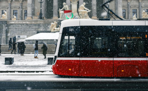 Putujete u Austriju za praznike? Ovo biste trebali znati, uvodi se strogo pravilo, kazne oko 200 KM