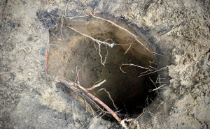 "Tajni prolaz": U Poljskoj otkriven tunel kroz koji je više od 180 migranata ilegalno ušlo u EU