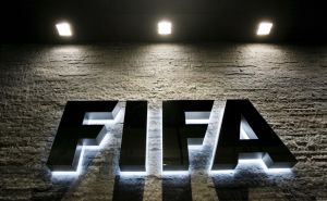 FIFA objavila kada će biti dodjela nagrada najboljim fudbalerima