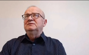 Stručnjak za sigurnost: Vlada Hrvatske realizira intenzivne hibridne operacije protiv BiH