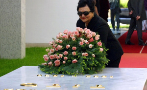 Nakon Titove smrti: Poznati advokat otkrio šta mu je Jovanka Broz pričala u četiri oka