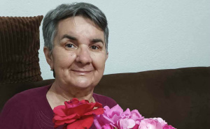 Dobri ljudi, pokažimo humanost: Hasni iz Zavidovića potrebno 49.330 eura za liječenje raka