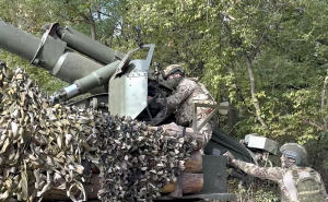 Britanski medij piše: "Srpski militanti se pripremaju se za novi rat u Bosni"