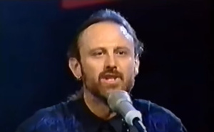 Johnny Štulić iznenada objavio "novu" pjesmu: Fanovi oduševljeni