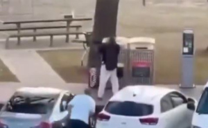 Napad u Sydneyu: Broj ubijenih porastao na 16, među njima i 10-godišnje dijete