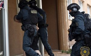 Alarmantni podaci o trgovini ljudima u BiH: Djeca sve češće žrtve, kazne se rijetko izriču