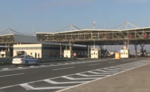 'Kolaps za našu privredu': Blokada novog graničnog prijelaza u Bosanskoj Gradišci košta milione