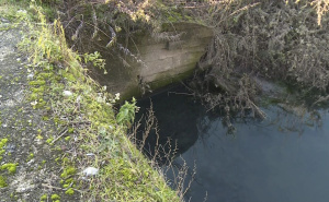 Društveni i zdravstveni problem: Velika Kladuša godinama bez uređenog kanalizacionog sistema