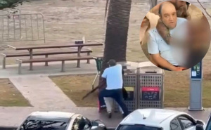 Australci slave Ahmeda, muslimana koji je spasio Židove u Sydneyu: Pohvale sa svih strana svijeta