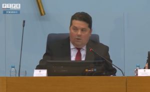 Ručkovi, dnevnice i prekovremeni sati: Koliko košta jedna sjednica NSRS?